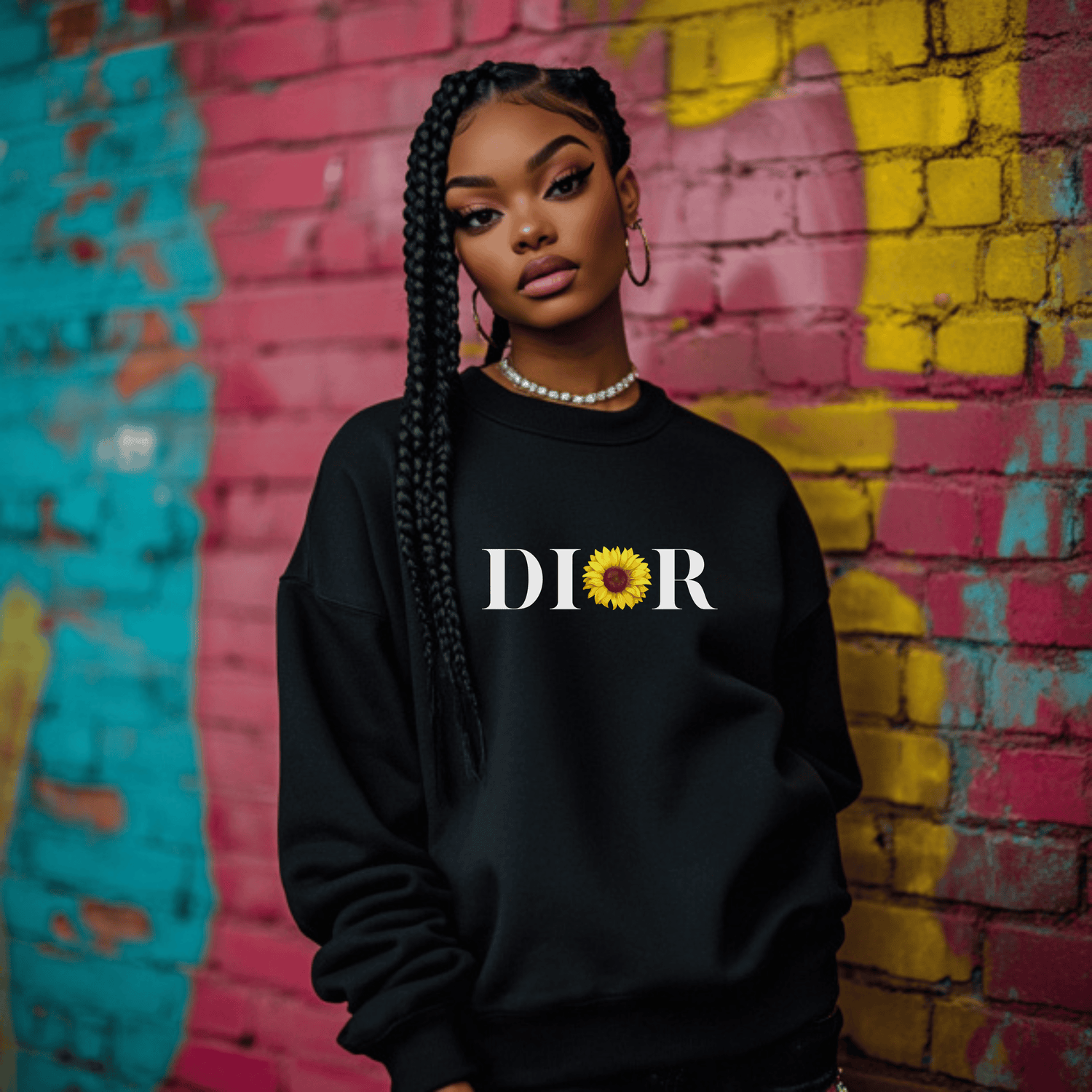 Sweatshirts