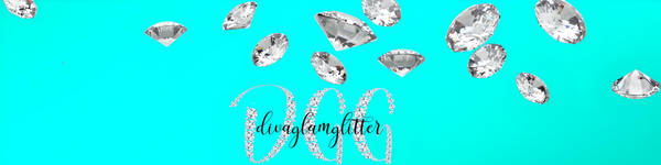 DivaGlamGlitter